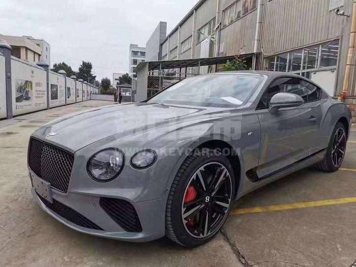 3dd9f6a1a94c461fcc56165198d74a0