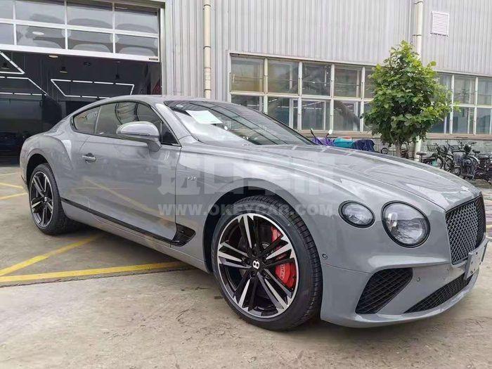 5d7d0a6438e6a4169735f97ae6f57c4