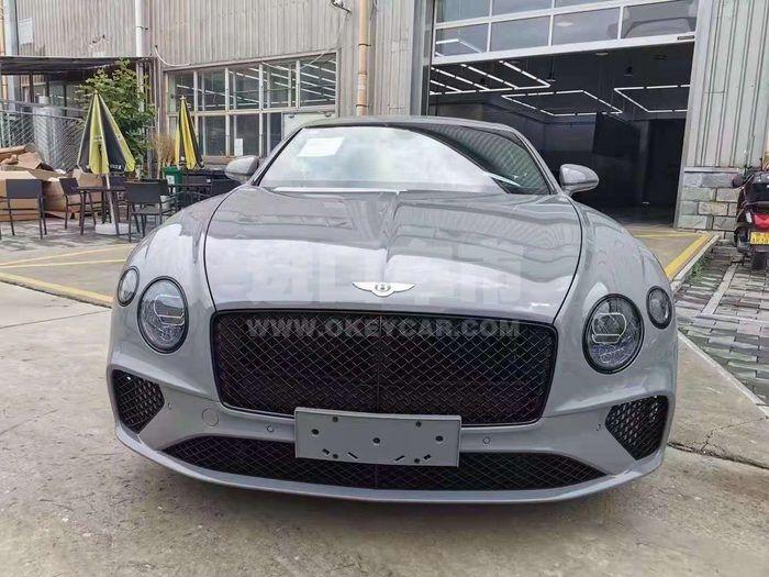 8345a1ef149eef1a2d0566c669ee5b2