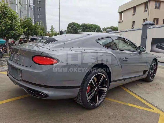 febdff3e021b3ebaaca34c6ba3ddbf5