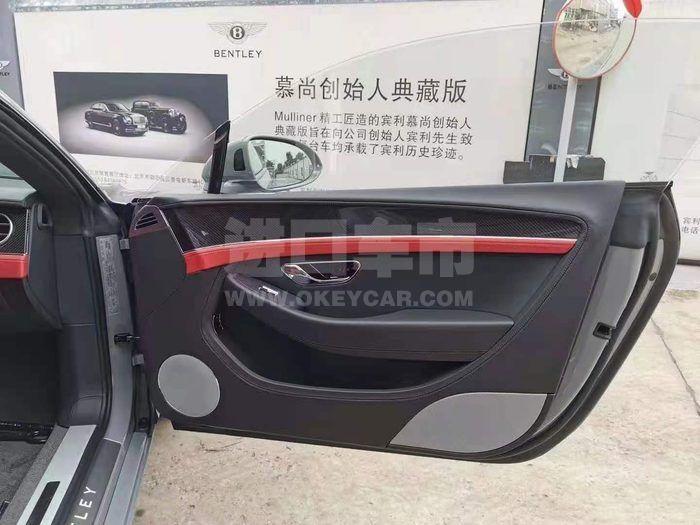 4a5b6ca329e4ffa4e6ae47395bfeb50