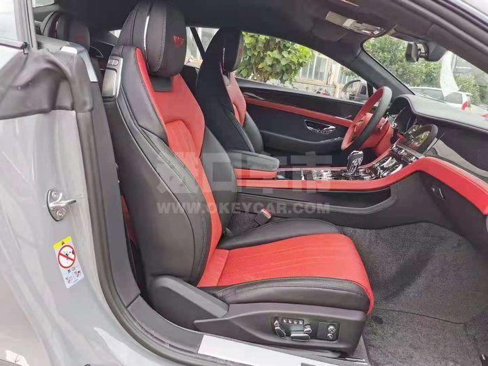 79662b167105fea5ddb4b52964ff390