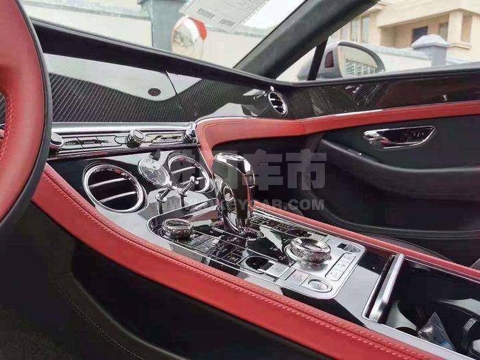 c44c1ad9e8a251d00f1687555a1e4f2