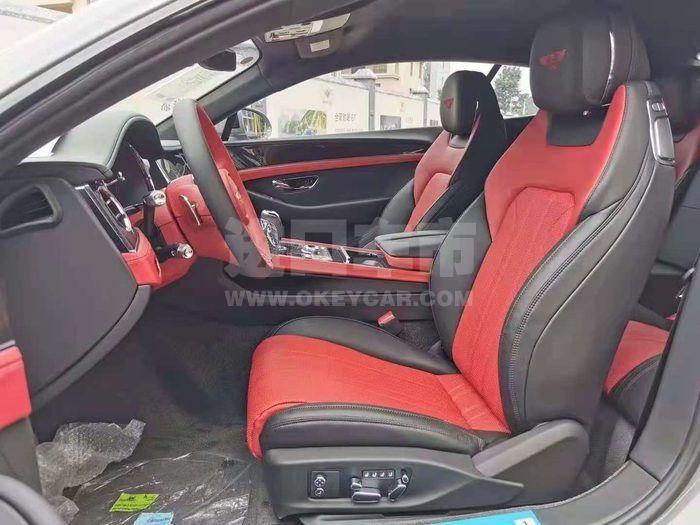 8437728094a13edf1ef07aafaa60b6b