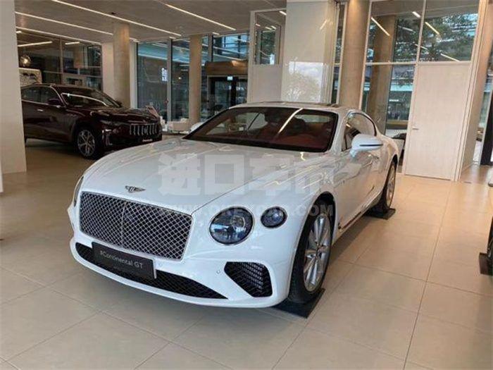 d3120841e26a14de221dee518c456a4b