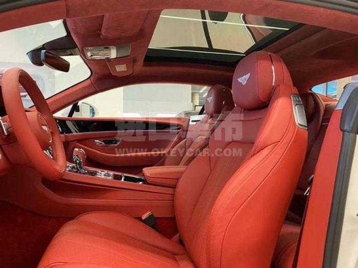 e2bcee33d83312d26a0f24e1e09c46e0