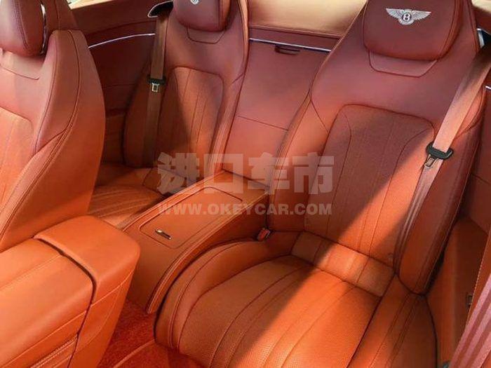 a38f2737b94dfad36a75073520d382b8