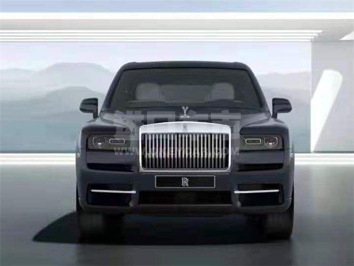 QQ截图20210708162347