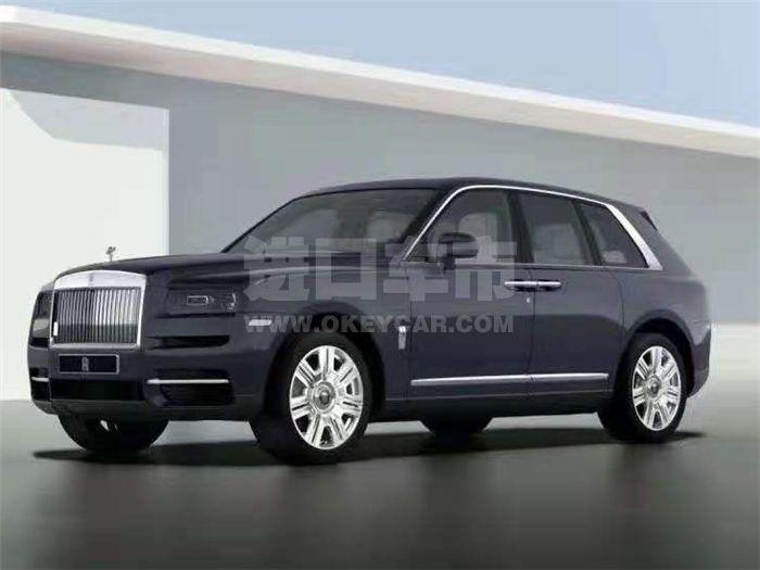 QQ截图20210708162406