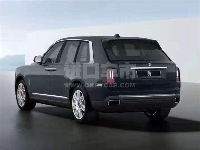 QQ截图20210708162356