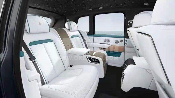 84cf3781d5f8683c43345da7566e9ad