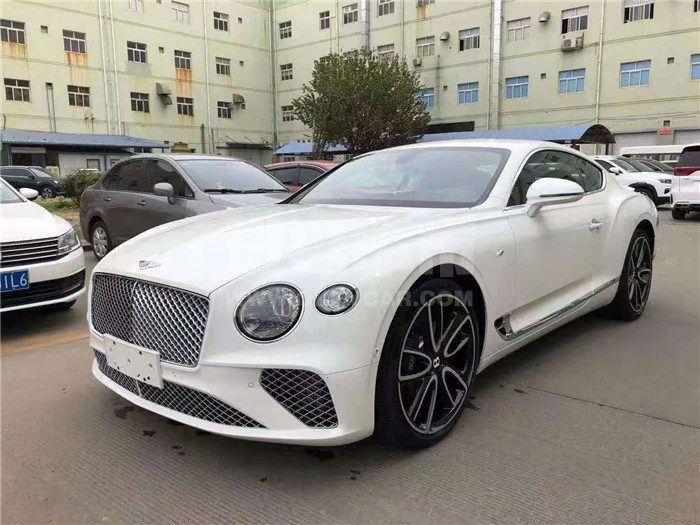 微信图片_20210709113802