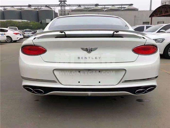 微信图片_202107091138034