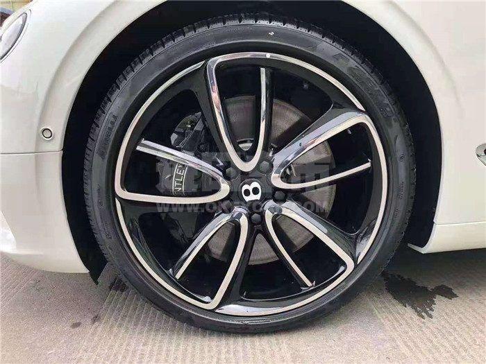 微信图片_20210709113803