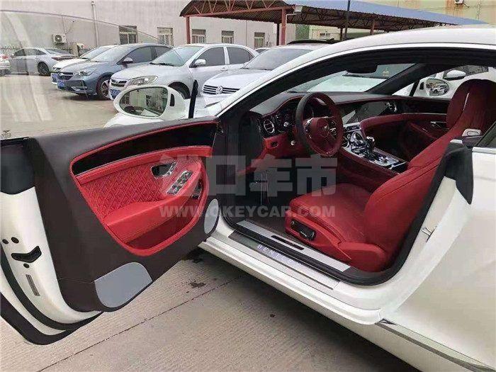 微信图片_202107091138031