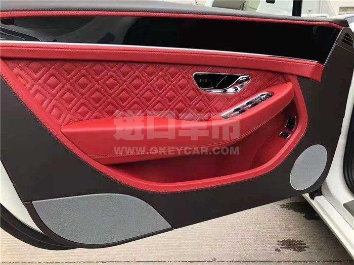 微信图片_202107091138033