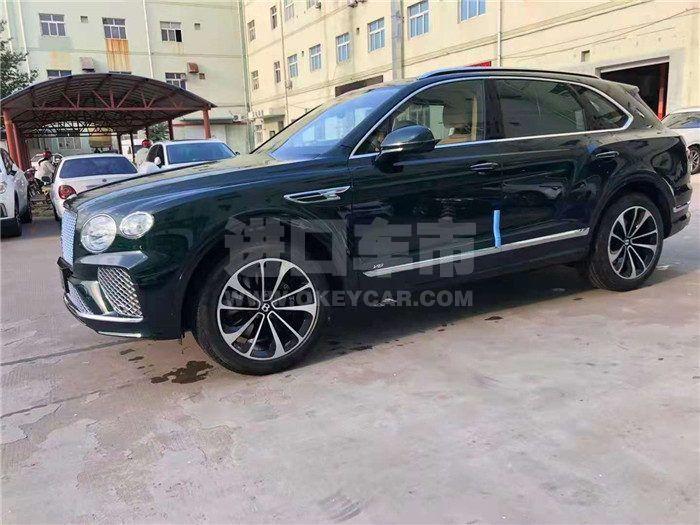 微信图片_20210709113933