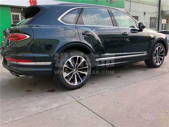 微信图片_202107091139335