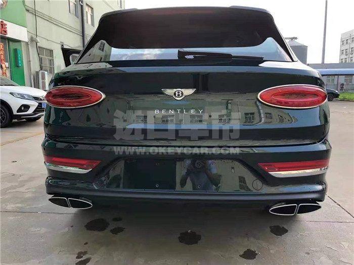 微信图片_202107091139337