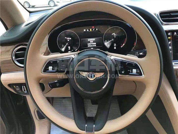 微信图片_202107091139334