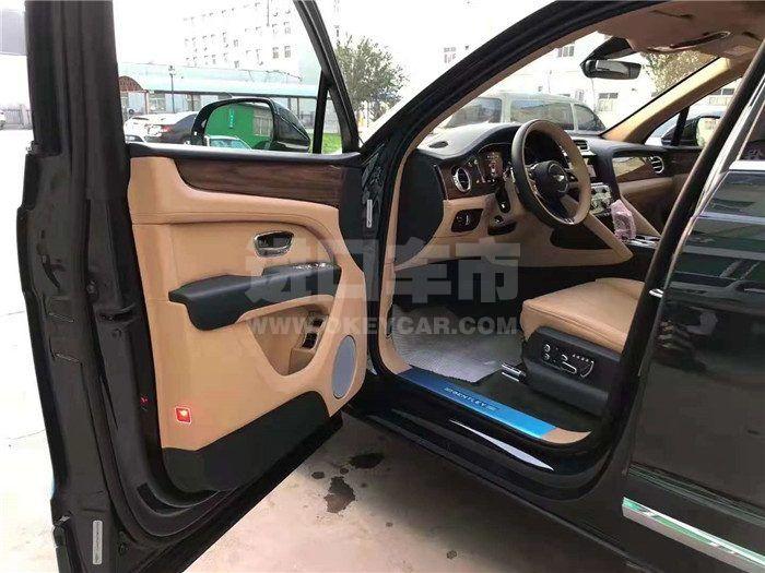 微信图片_202107091139332