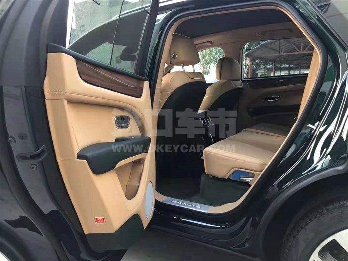 微信图片_202107091139336