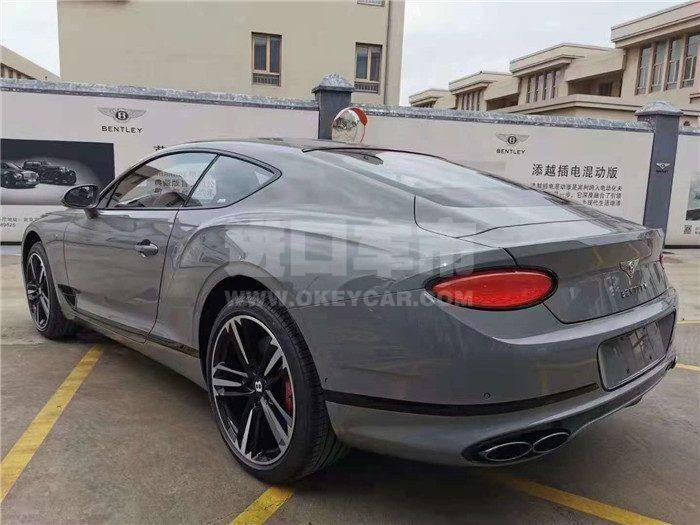 微信图片_202107091309283