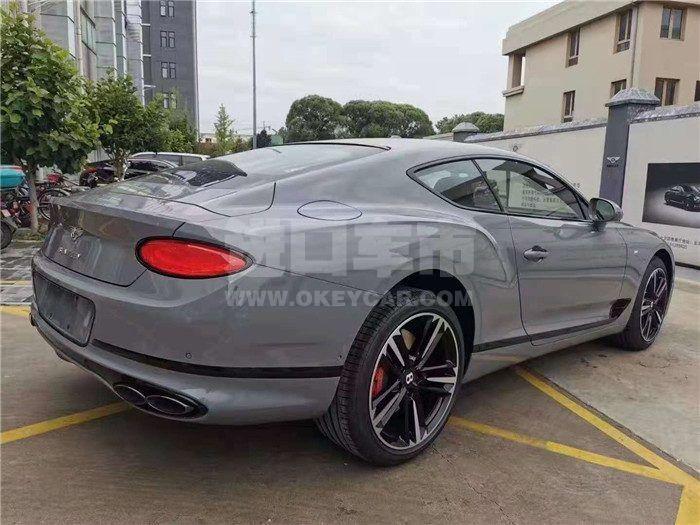 微信图片_202107091309284