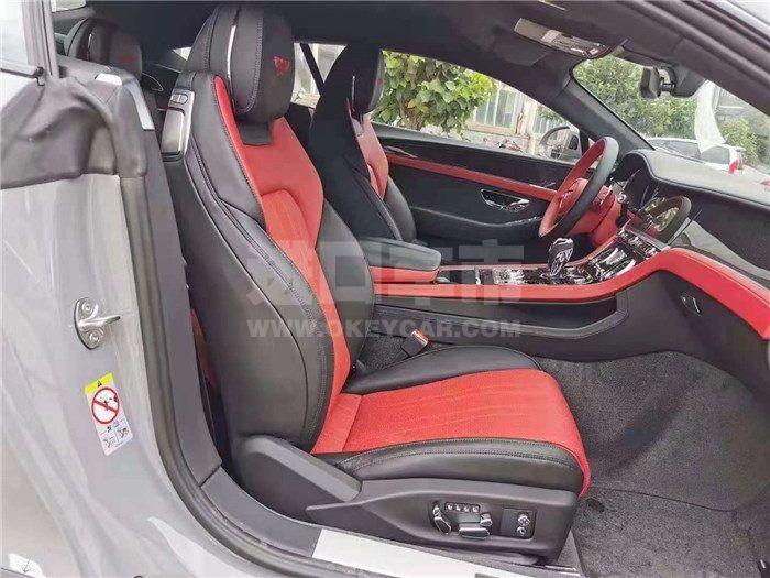 微信图片_202107091309282