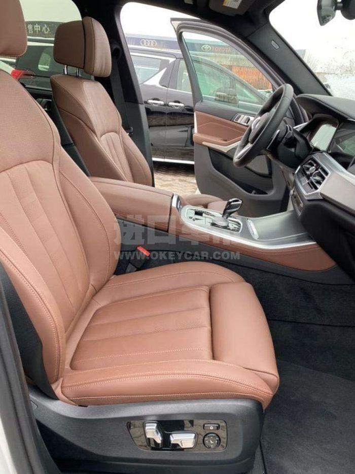 微信图片_202107091324373