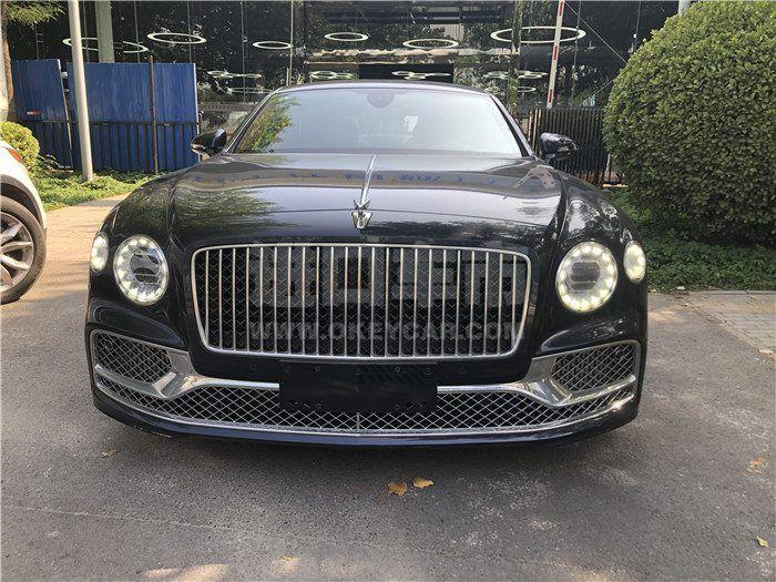 微信图片_202107091155345