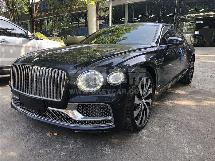 微信图片_202107091155343