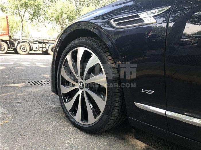 微信图片_20210709115534