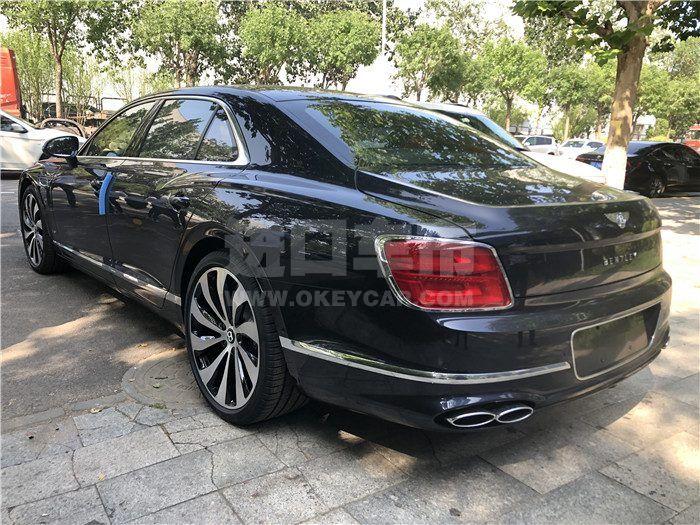 微信图片_20210709115533