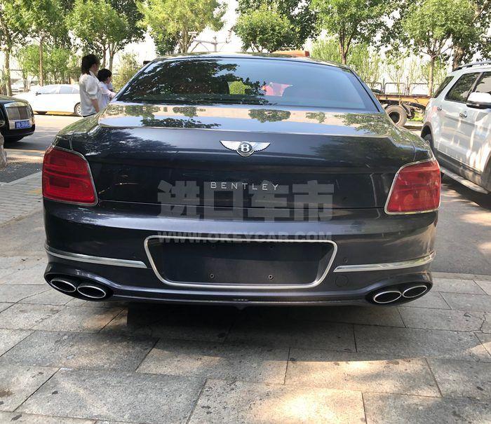 微信图片_202107091155331