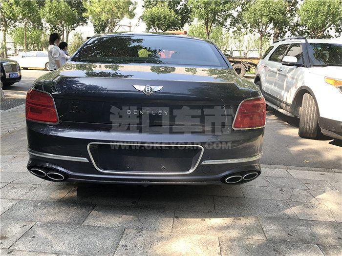 微信图片_202107091155342