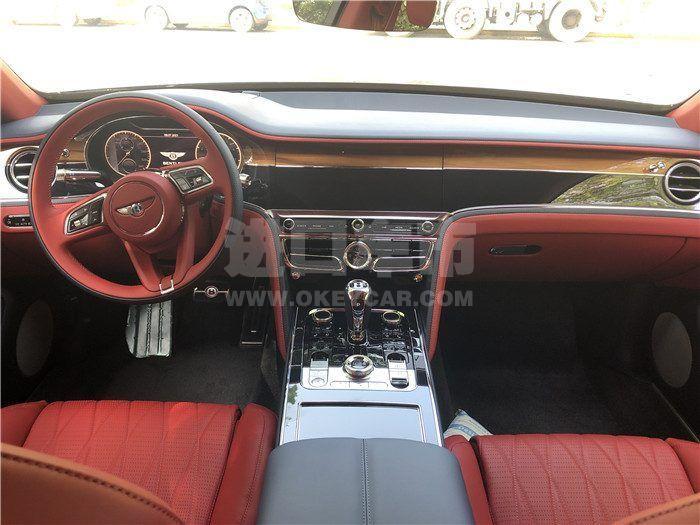 微信图片_202107091155347