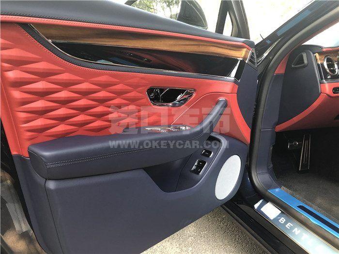 微信图片_202107091155341