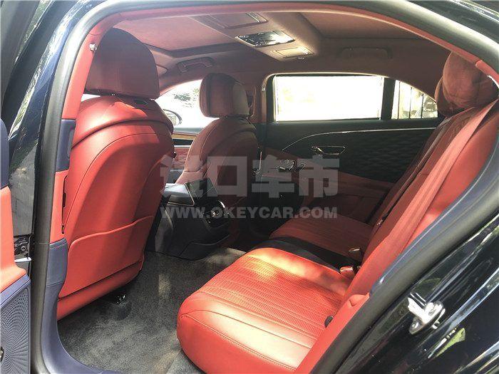 微信图片_202107091155344