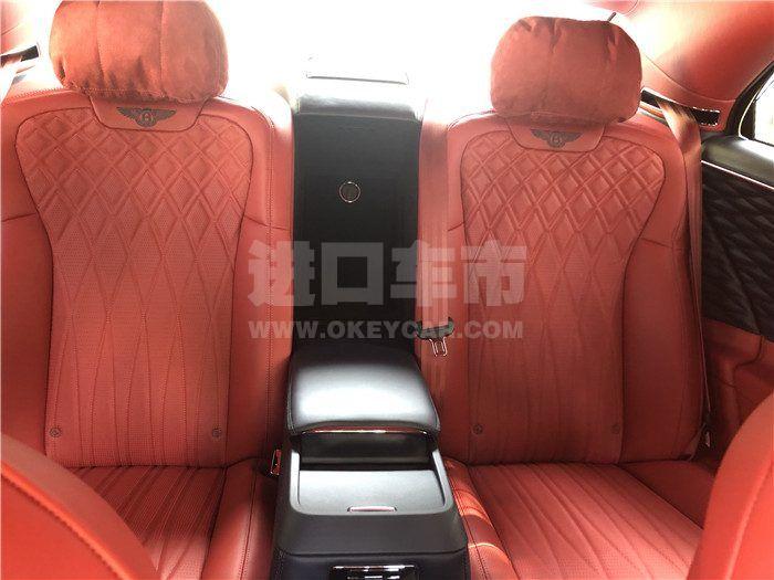 微信图片_202107091155346