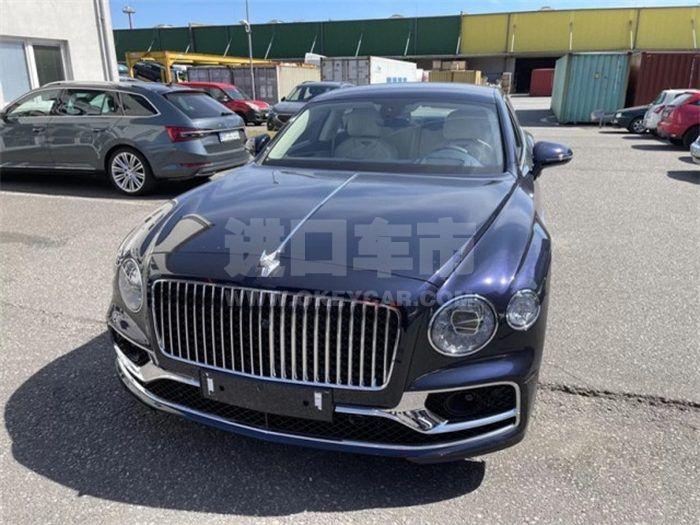 b68a56d621ab198f082d90b1d3fb83a9