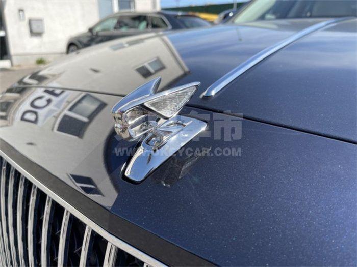 e0e5cc407932851122dabdc3e2e7214d