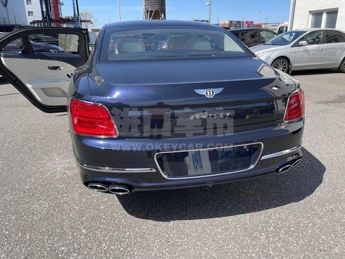 e0b129801acaeb7392df9ab79a96f474