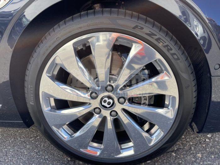 046341be3dce32b50eed520cb2e7f04f