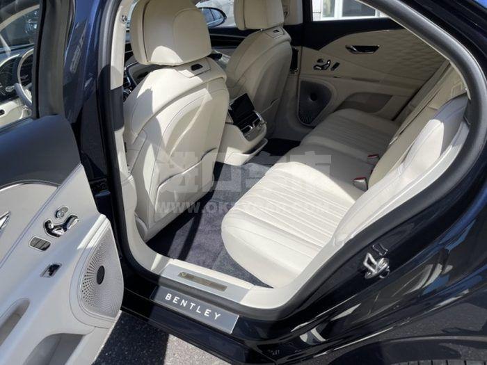 efc764fc47aa68e6dc228bb9c0fbbe46