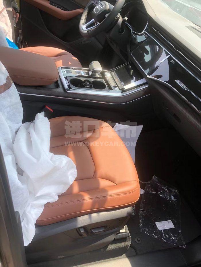 微信图片_202107091132212