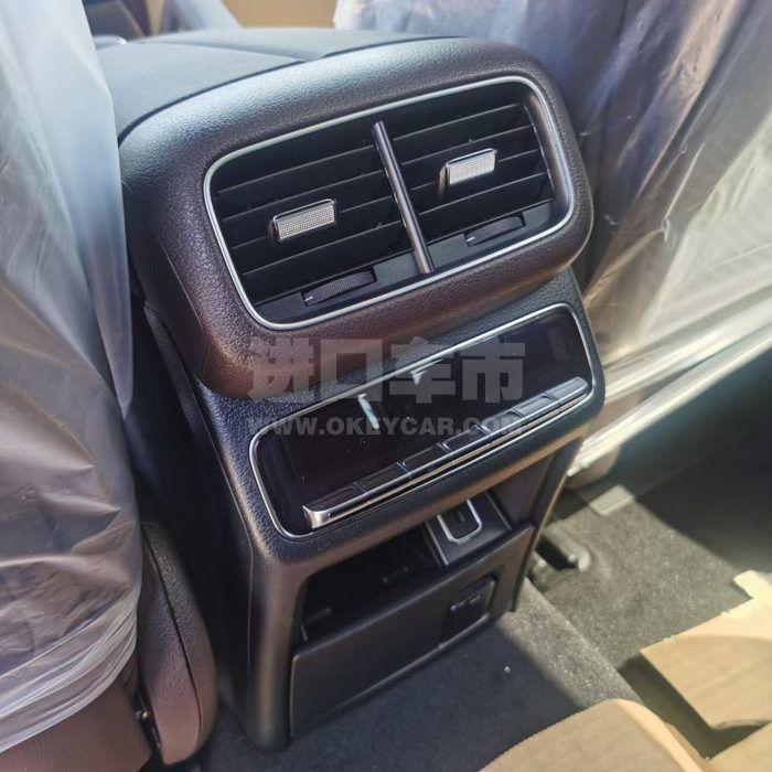 微信图片_202107091131478