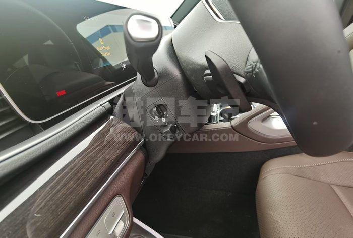 微信图片_202107091131473