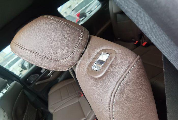 微信图片_202107091131474