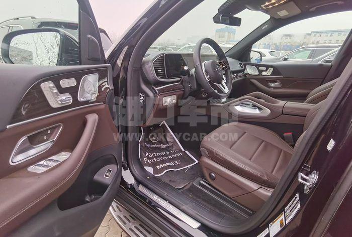 微信图片_202107091131472